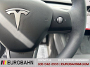 2021 Tesla Model 3 Standard Range Plus at EurobahnBmwMiniMercedesBenz of Greensboro, NC