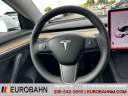 Thumbnail image of 2021 Tesla Model 3 at EurobahnBmwMiniMercedesBenz of Greensboro, NC