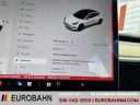 Thumbnail image of 2021 Tesla Model 3 at EurobahnBmwMiniMercedesBenz of Greensboro, NC