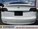 Thumbnail image of 2021 Tesla Model 3 at EurobahnBmwMiniMercedesBenz of Greensboro, NC