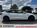 Thumbnail image of 2021 Tesla Model 3 at EurobahnBmwMiniMercedesBenz of Greensboro, NC