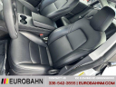 Thumbnail image of 2021 Tesla Model 3 at EurobahnBmwMiniMercedesBenz of Greensboro, NC