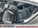 Thumbnail image of 2021 Tesla Model 3 at EurobahnBmwMiniMercedesBenz of Greensboro, NC