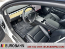Thumbnail image of 2021 Tesla Model 3 at EurobahnBmwMiniMercedesBenz of Greensboro, NC