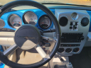 Thumbnail image of 2008 Chrysler PT Cruiser at KC CARS INC