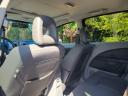 Thumbnail image of 2008 Chrysler PT Cruiser at KC CARS INC