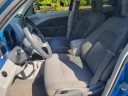 Thumbnail image of 2008 Chrysler PT Cruiser at KC CARS INC
