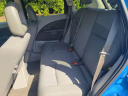 Thumbnail image of 2008 Chrysler PT Cruiser at KC CARS INC