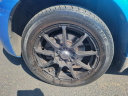 Thumbnail image of 2008 Chrysler PT Cruiser at KC CARS INC