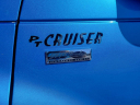 Thumbnail image of 2008 Chrysler PT Cruiser at KC CARS INC