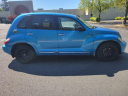 Thumbnail image of 2008 Chrysler PT Cruiser at KC CARS INC