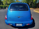 Thumbnail image of 2008 Chrysler PT Cruiser at KC CARS INC