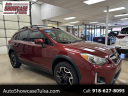 Thumbnail image of 2017 Subaru Crosstrek at Auto Showcase of Tulsa