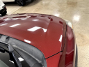 Thumbnail image of 2017 Subaru Crosstrek at Auto Showcase of Tulsa