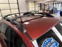 Thumbnail image of 2017 Subaru Crosstrek at Auto Showcase of Tulsa
