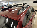 Thumbnail image of 2017 Subaru Crosstrek at Auto Showcase of Tulsa