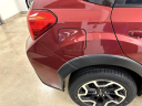 Thumbnail image of 2017 Subaru Crosstrek at Auto Showcase of Tulsa