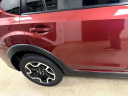 Thumbnail image of 2017 Subaru Crosstrek at Auto Showcase of Tulsa