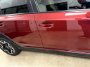 Thumbnail image of 2017 Subaru Crosstrek at Auto Showcase of Tulsa