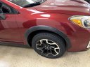 Thumbnail image of 2017 Subaru Crosstrek at Auto Showcase of Tulsa