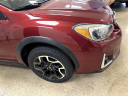 Thumbnail image of 2017 Subaru Crosstrek at Auto Showcase of Tulsa