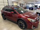 Thumbnail image of 2017 Subaru Crosstrek at Auto Showcase of Tulsa