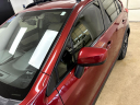 Thumbnail image of 2017 Subaru Crosstrek at Auto Showcase of Tulsa
