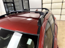 Thumbnail image of 2017 Subaru Crosstrek at Auto Showcase of Tulsa