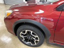 Thumbnail image of 2017 Subaru Crosstrek at Auto Showcase of Tulsa