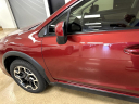 Thumbnail image of 2017 Subaru Crosstrek at Auto Showcase of Tulsa