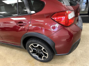 Thumbnail image of 2017 Subaru Crosstrek at Auto Showcase of Tulsa