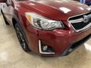 Thumbnail image of 2017 Subaru Crosstrek at Auto Showcase of Tulsa
