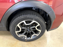 Thumbnail image of 2017 Subaru Crosstrek at Auto Showcase of Tulsa