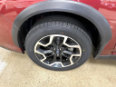 Thumbnail image of 2017 Subaru Crosstrek at Auto Showcase of Tulsa