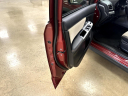 Thumbnail image of 2017 Subaru Crosstrek at Auto Showcase of Tulsa