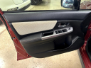 Thumbnail image of 2017 Subaru Crosstrek at Auto Showcase of Tulsa