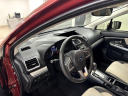 Thumbnail image of 2017 Subaru Crosstrek at Auto Showcase of Tulsa