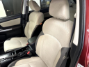 Thumbnail image of 2017 Subaru Crosstrek at Auto Showcase of Tulsa