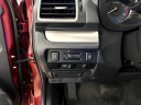 Thumbnail image of 2017 Subaru Crosstrek at Auto Showcase of Tulsa