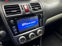 Thumbnail image of 2017 Subaru Crosstrek at Auto Showcase of Tulsa