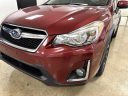 Thumbnail image of 2017 Subaru Crosstrek at Auto Showcase of Tulsa