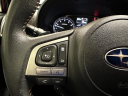 Thumbnail image of 2017 Subaru Crosstrek at Auto Showcase of Tulsa
