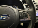 Thumbnail image of 2017 Subaru Crosstrek at Auto Showcase of Tulsa