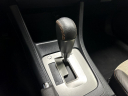 Thumbnail image of 2017 Subaru Crosstrek at Auto Showcase of Tulsa