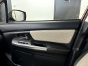 Thumbnail image of 2017 Subaru Crosstrek at Auto Showcase of Tulsa