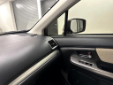 Thumbnail image of 2017 Subaru Crosstrek at Auto Showcase of Tulsa
