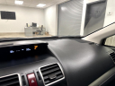 Thumbnail image of 2017 Subaru Crosstrek at Auto Showcase of Tulsa
