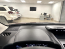 Thumbnail image of 2017 Subaru Crosstrek at Auto Showcase of Tulsa