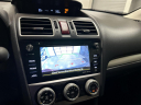 Thumbnail image of 2017 Subaru Crosstrek at Auto Showcase of Tulsa