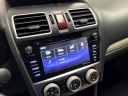 Thumbnail image of 2017 Subaru Crosstrek at Auto Showcase of Tulsa